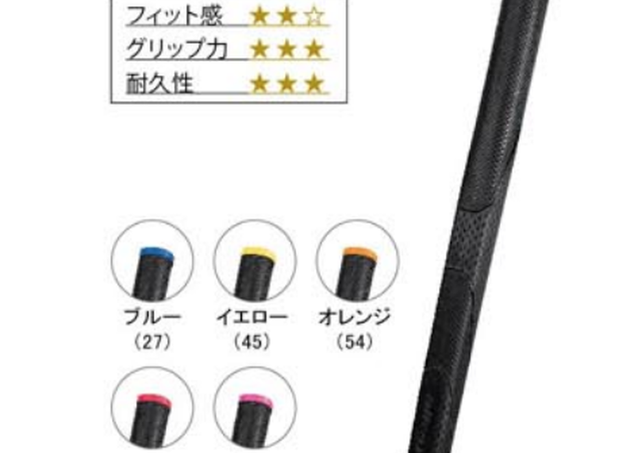 5c80f26f01925b736d87e1e5