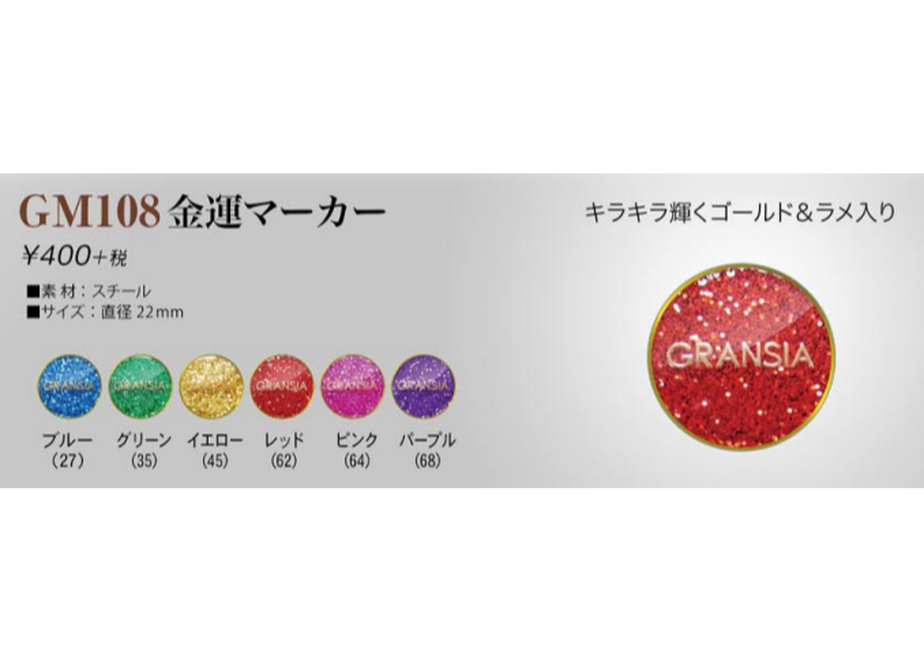 5c80e16b2213933efc56f947