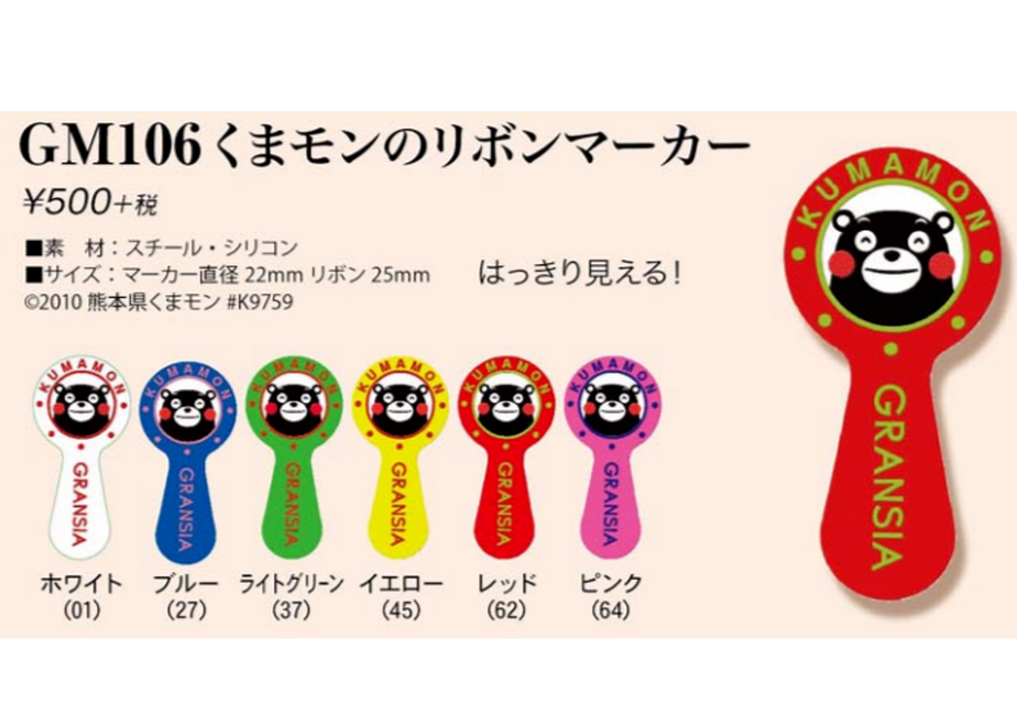 5c80c80bb504f56dae34e6ad