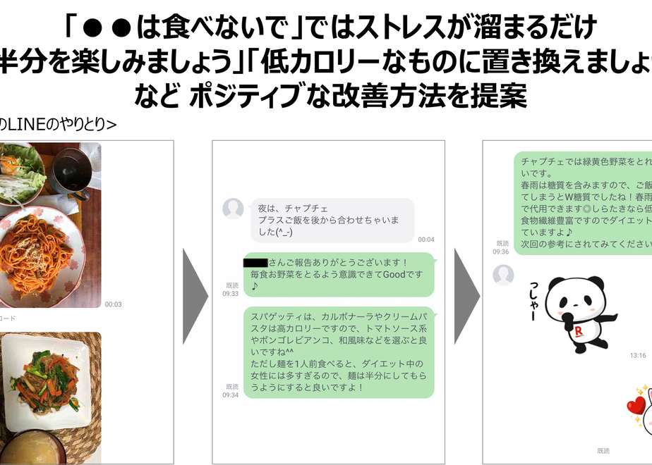5e230cf768d16330cb9fd064