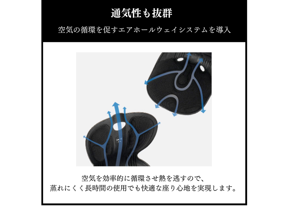 5eccb49434ef0165536a5ad0