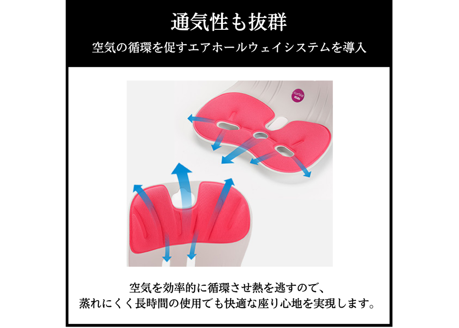 5f14cc43ec8fd31c06634cc1