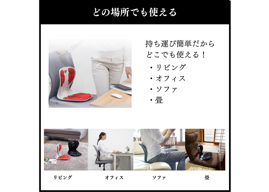 5eccb49434ef0165536a5ad0