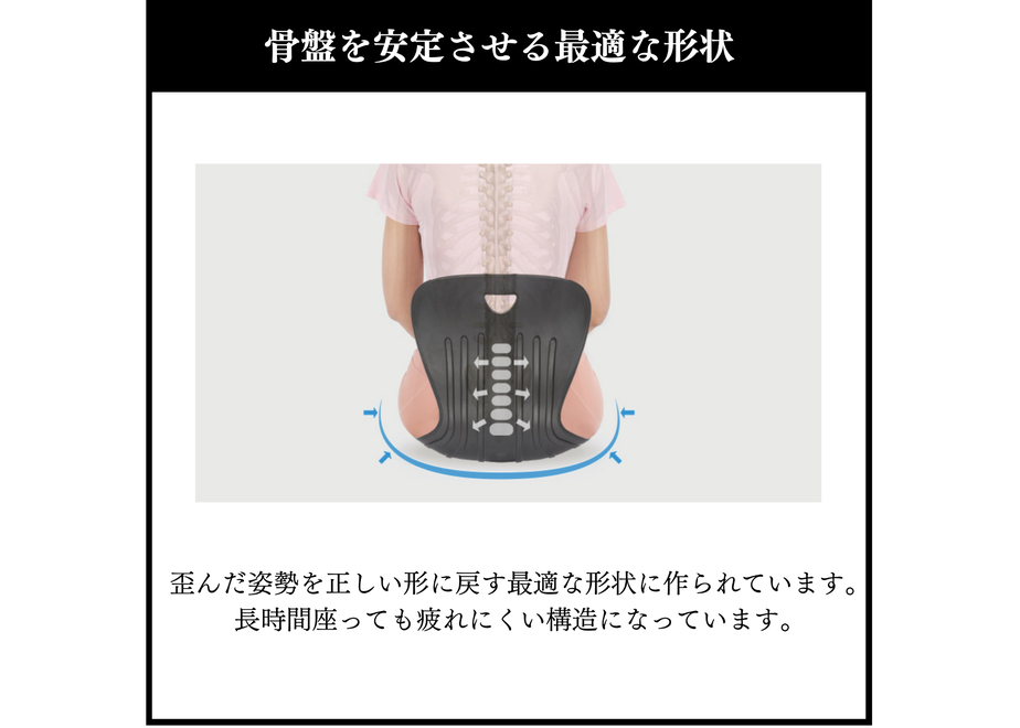 5eccb49434ef0165536a5ad0
