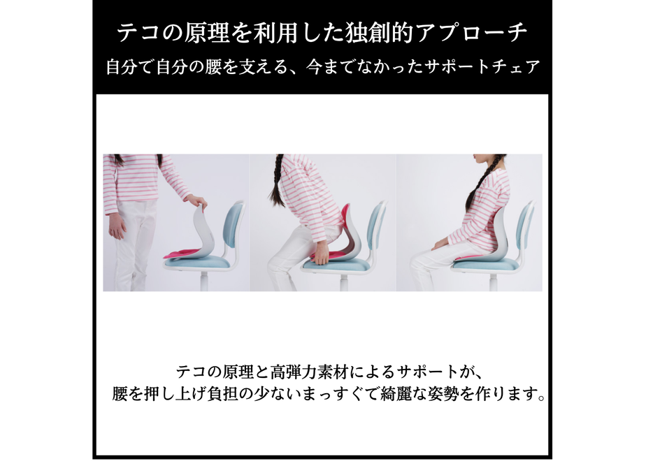 5f14cc43ec8fd31c06634cc1