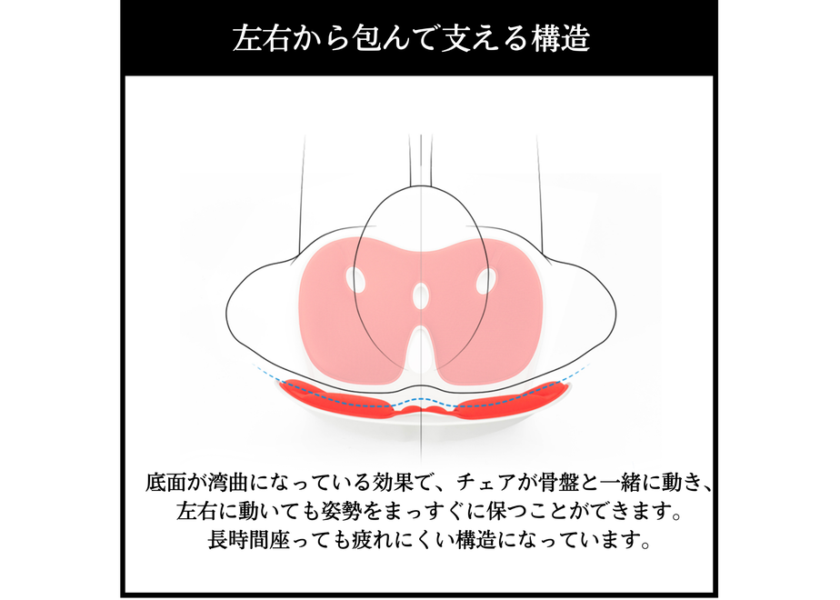 5eccb41355fa036e3b939e47