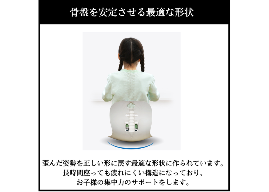 5f14cc43ec8fd31c06634cc1