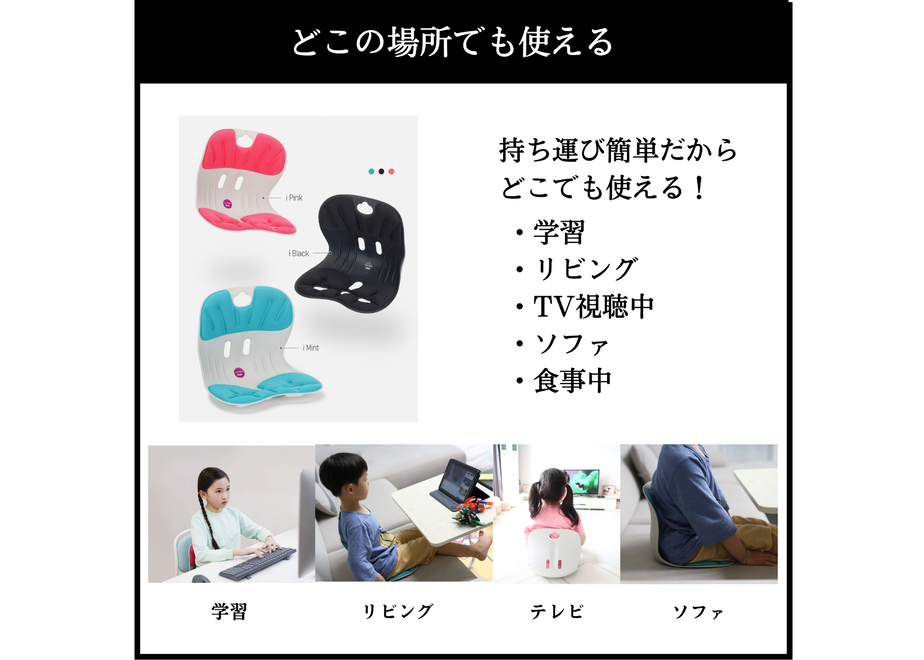 5f14cc43ec8fd31c06634cc1