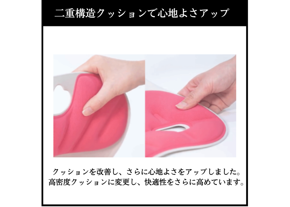 5f14cc43ec8fd31c06634cc1