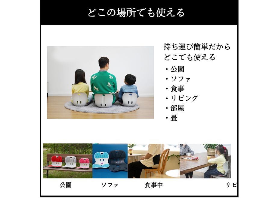 5eccb41355fa036e3b939e47