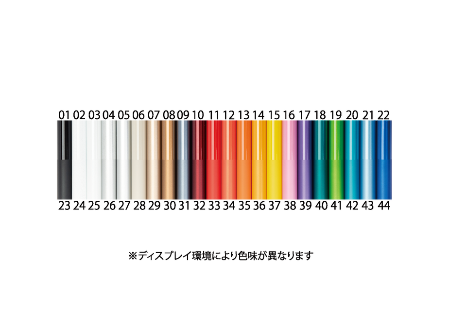 60e163a4a00a4a044d0cc9e5