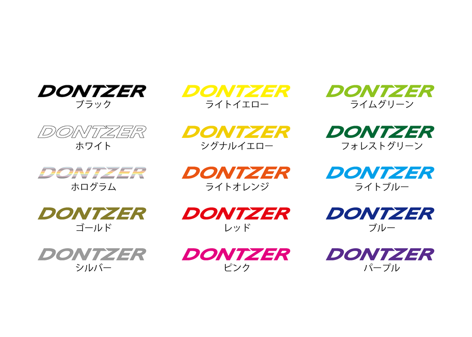 60f26aac640dfc3a77bd6b84