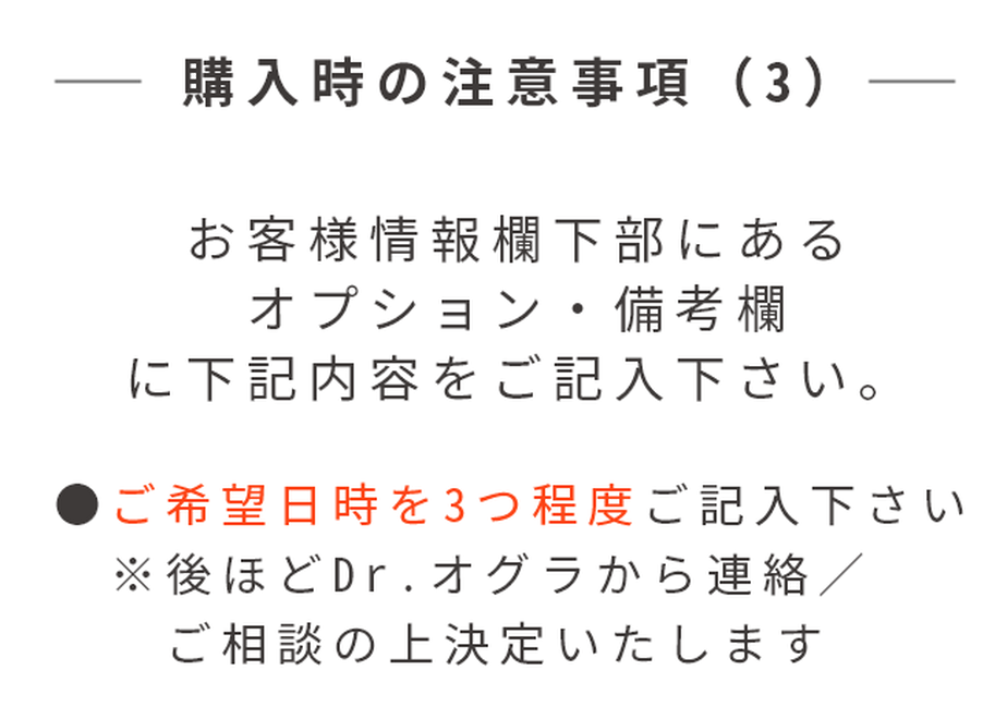 5ebbae2ecee9ea63cdb3c5d7