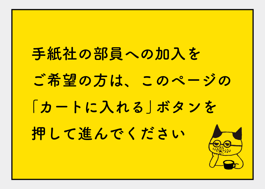 5f98f0feef808574acd6daef