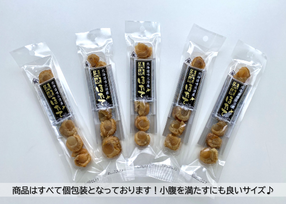 5f5f2c92fbe5b5416e188758