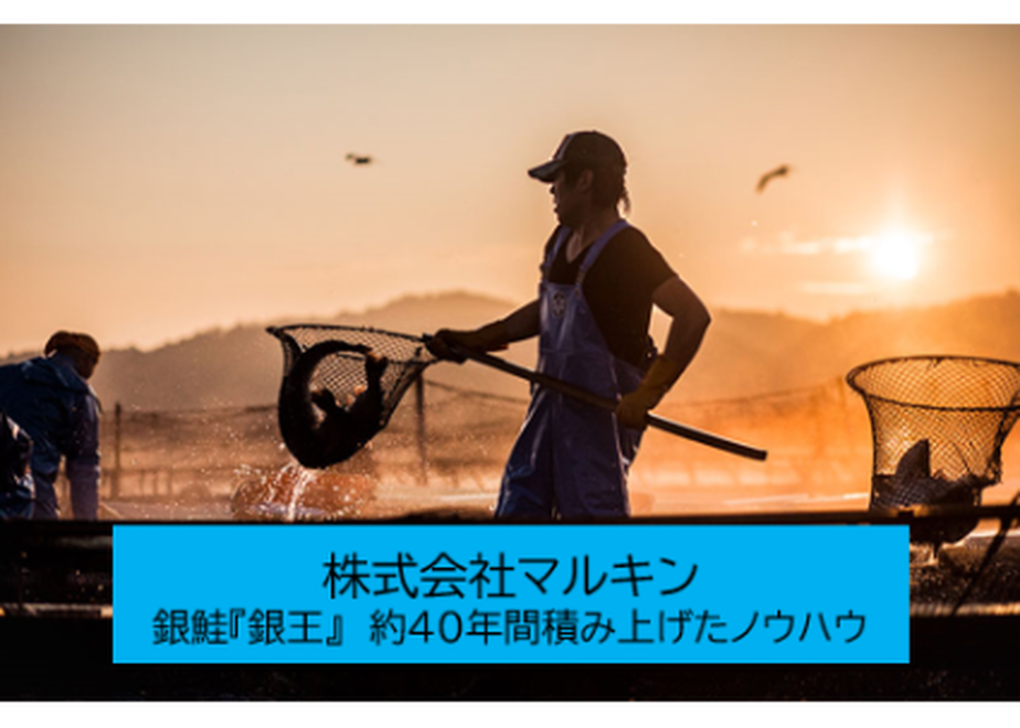 5f8e2cb38ac39417164f70c0