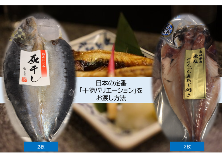 5f798f583ae0f45746df7a03