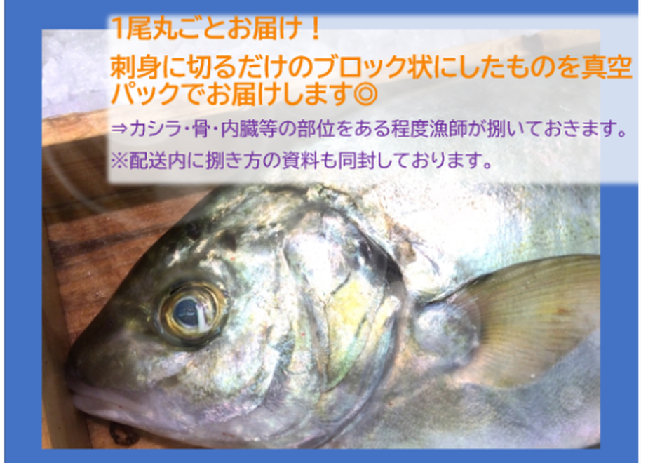 5f2bc10bd7e1d80ee3619183