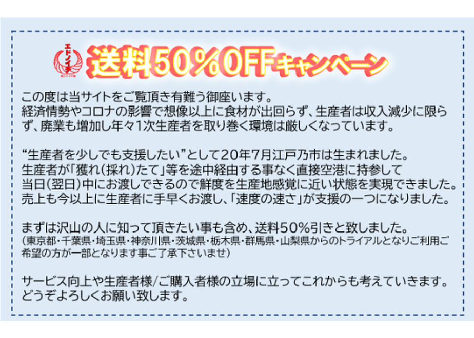 5f9a2e3d9a06e54a0977b3dc