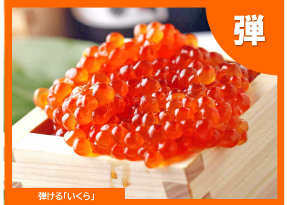5f9a2e3d9a06e54a0977b3dc