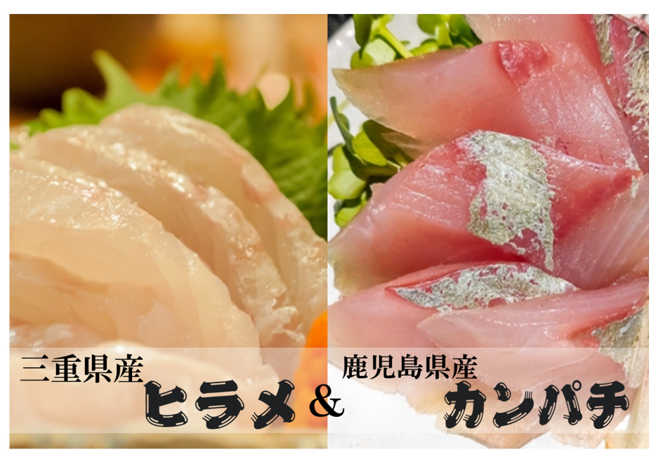 5faa383e8a45720ed38b1931
