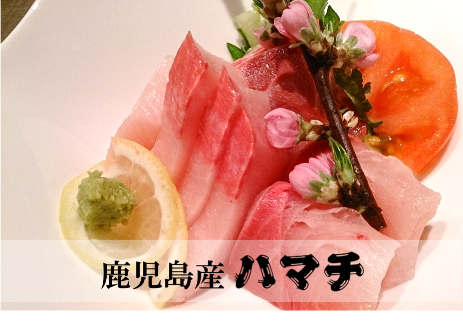 5f2bb604d7e1d849cb619176