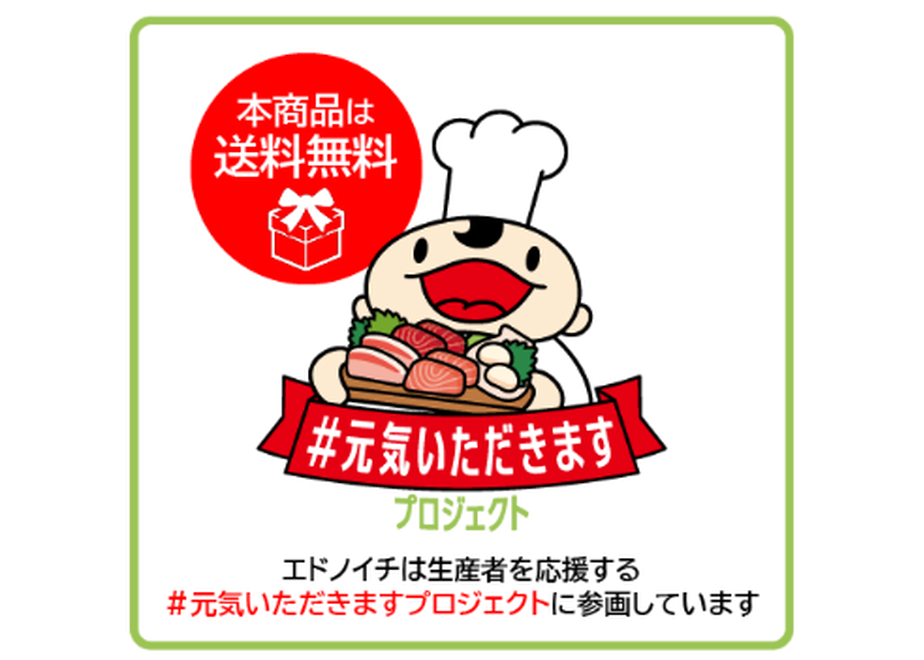 5f2bb0feafaa9d76ee3c6377