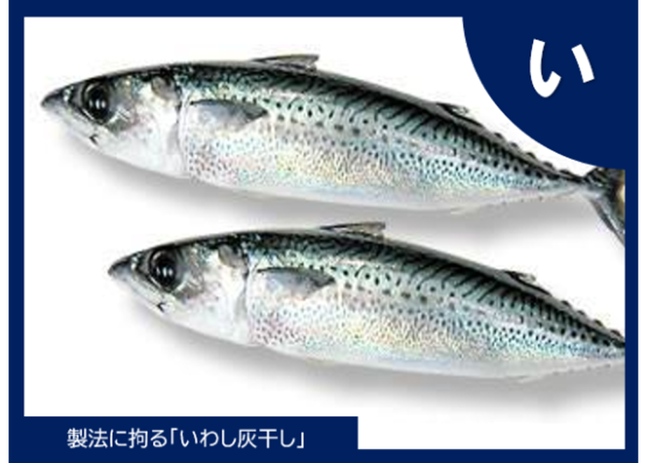 5f798f583ae0f45746df7a03