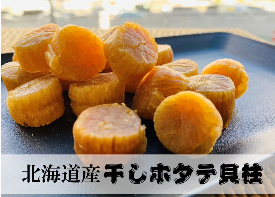 5f5f0b5f4b083966c3d91363