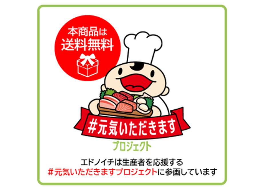 5f5f2c92fbe5b5416e188758