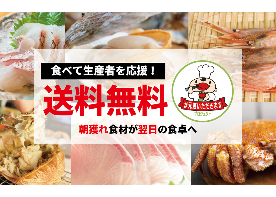 5faa383e8a45720ed38b1931