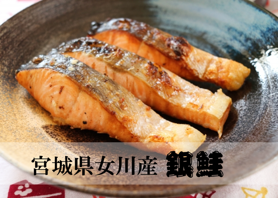 5f8e2cb38ac39417164f70c0