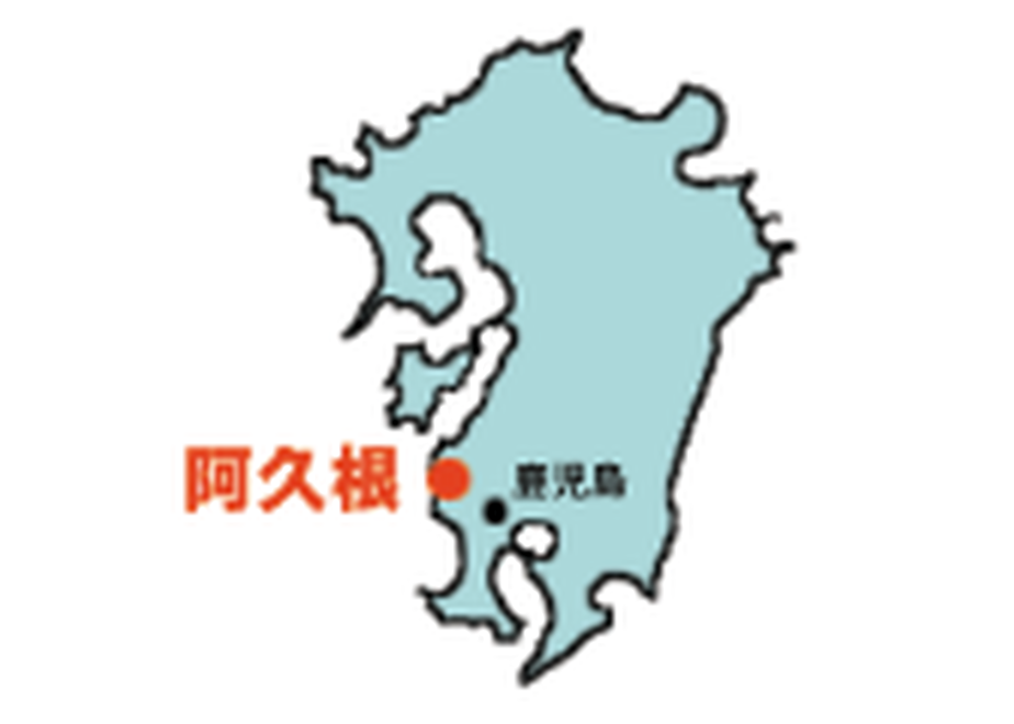 5f7ea00a07e1631568917268