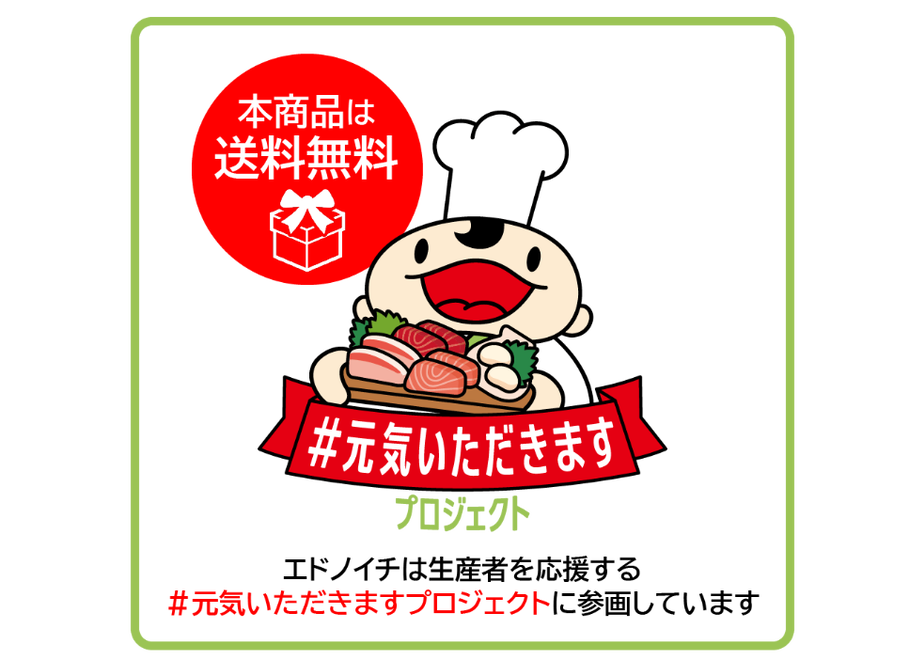 5f7ea00a07e1631568917268