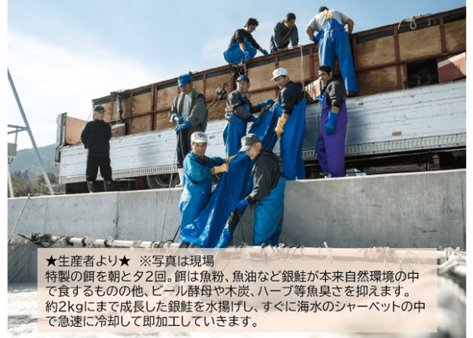 5f8e2cb38ac39417164f70c0