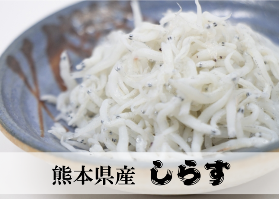 5fd2dd6472eb4611d985fdb8