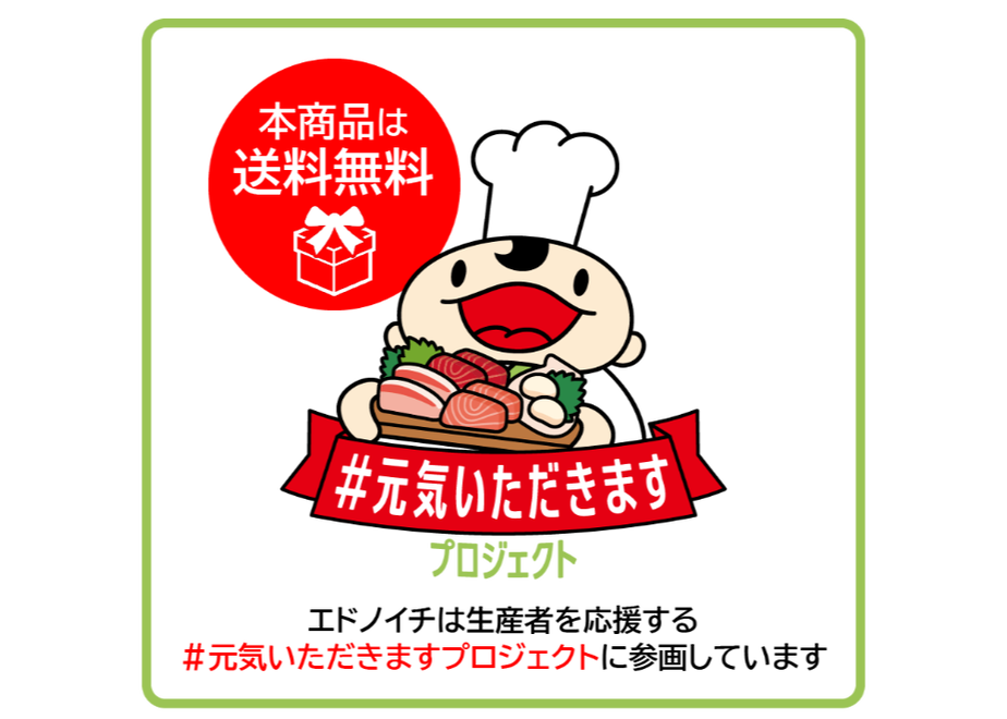 5fbb6ba98a457244c9db5efb