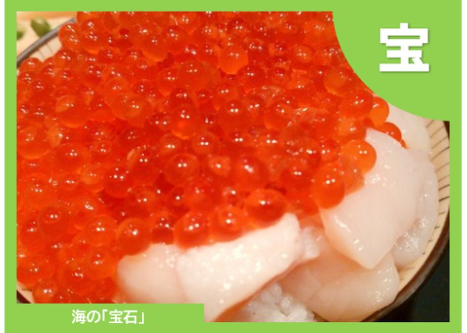 5f9a2e3d9a06e54a0977b3dc