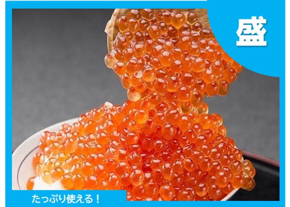 5f9a2e3d9a06e54a0977b3dc