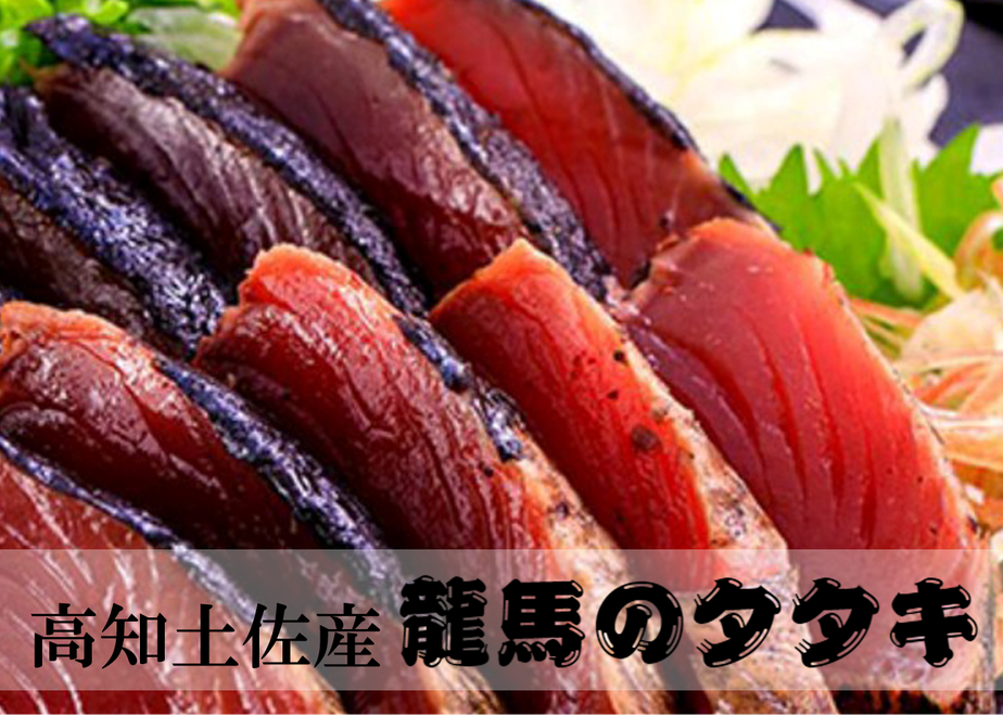 5f7298a093f6193d3fea1dec