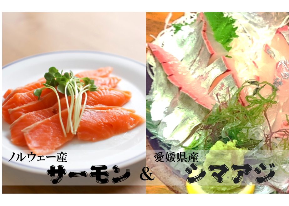 5fc4d7dddf51593572e0e768