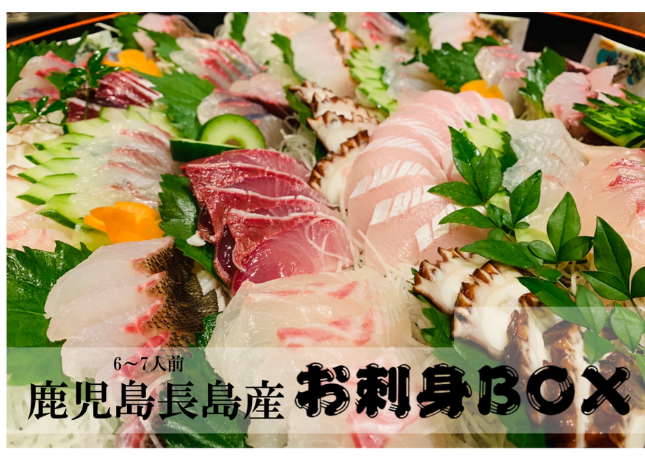 5f700e574b08391e1b09d8d9