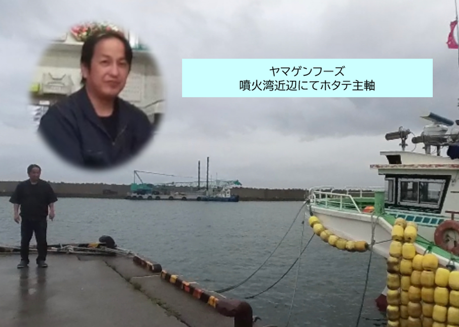 5fd33a188a457258f14459b2