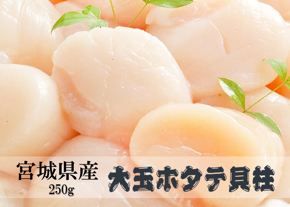 5f8a77313313d208c4506297