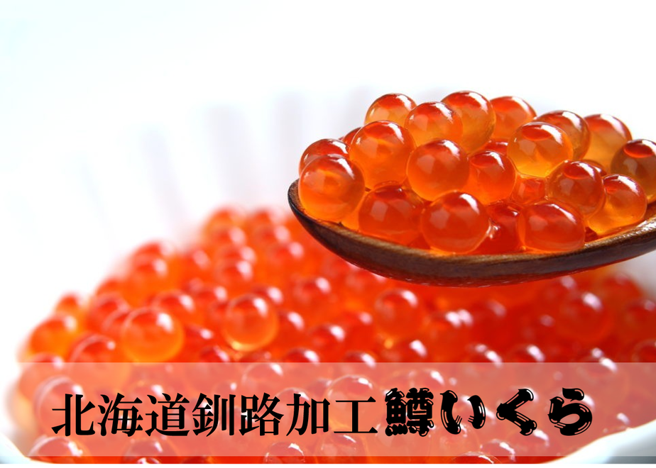 5f8681d78ac3943e419e71bb