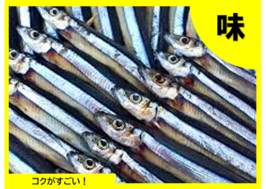 5f7ea00a07e1631568917268