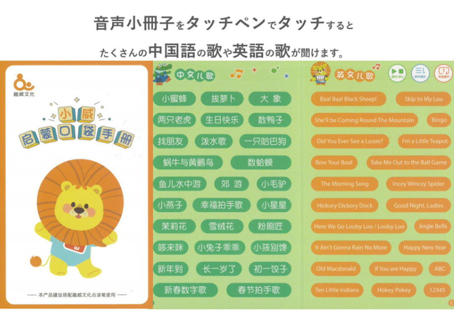 62848acdb5285a5dd94d6949