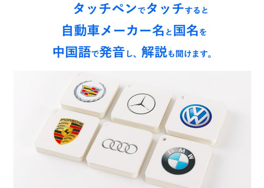 625e4dfb719e8e06e2df3e37