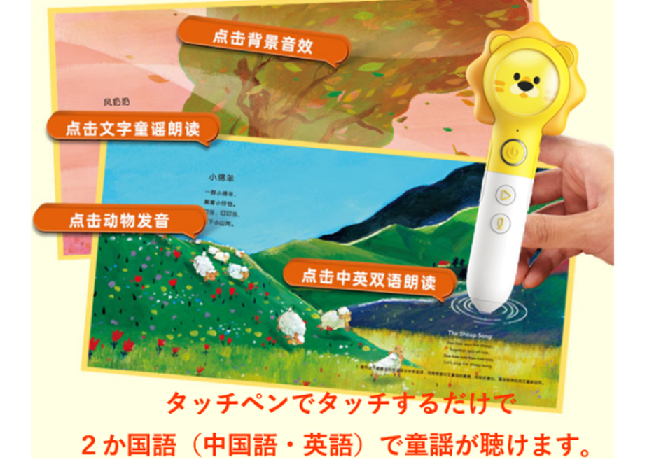 627b578cb049a30895d14ec5