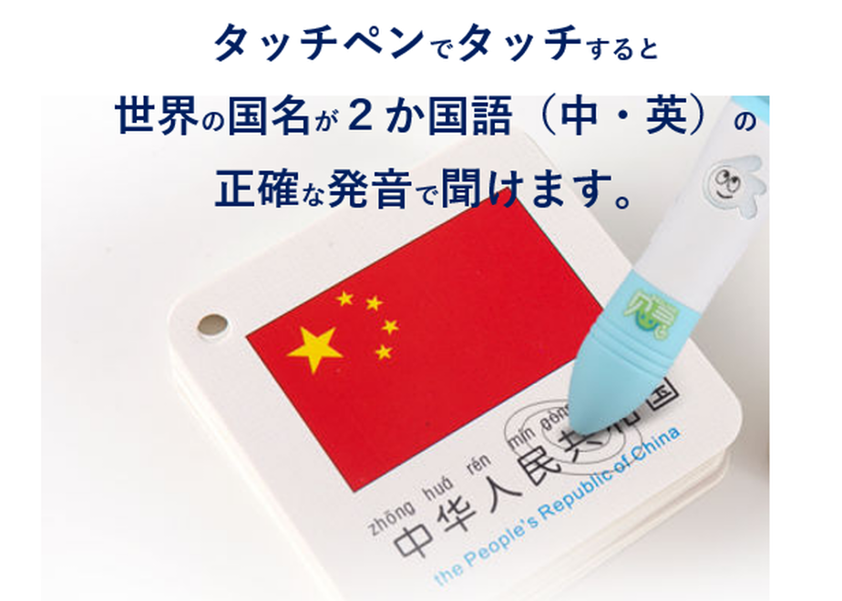 624fc12c0d4f3a106033783a